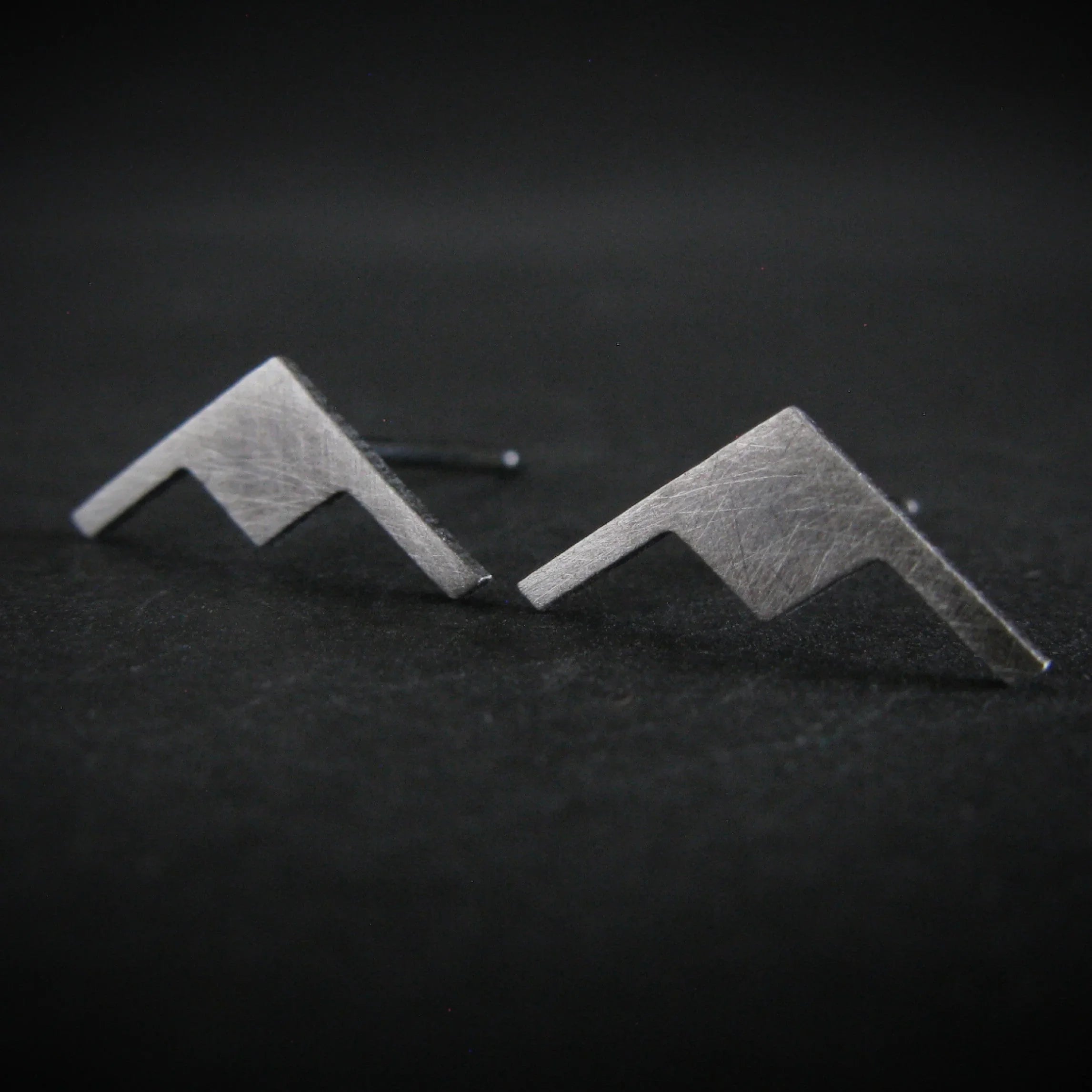B-21 Raider - Jet Fighter Jewelry