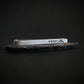 B-2 Spirit Bomber Tie Bar - Jet Fighter Jewelry