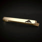 B-2 Spirit Bomber Tie Bar - Jet Fighter Jewelry