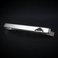B-2 Spirit Bomber Tie Bar - Jet Fighter Jewelry