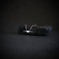 F-22 Raptor Front Silhouette Necklace