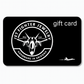 Jet Fighter Jewelry Gift Card - Jet Fighter Jewelry